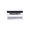 Hafif RFID Otel Anahtar Kartları Dijital Baskı 85.5 * 54 * 0.76mm Boyut