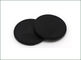 ISO14443A HF Endüstriyel Çamaşırhane Kimlik Etiketleri, Giysiler için RFID Çamaşır Etiketleri