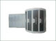Premium UHF Islak Kakma RFID Etiketi 860 - 960MHz Frekans Şeffaf Renkli Tasarım