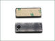 Çelik Yönetimi İçin Dayanıklı Anti Metal UHF RFID Etiket PCB Bitmiş Malzeme