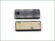 2 - 4m Okuma Mesafesi Anti Metal RFID Etiketi 902 - Varlık İzleme İçin 928MHz